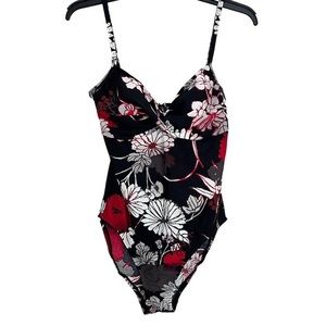 🆕 Speedo SwimSuit 💥